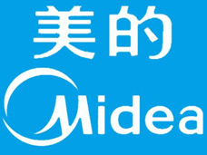 美的洗碗機(jī)用密封粘接膠，小細(xì)節(jié)高品質(zhì)