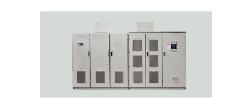 電氣傳動變頻器線路板電防膠如何選擇防護(hù)性能好的？.jpg